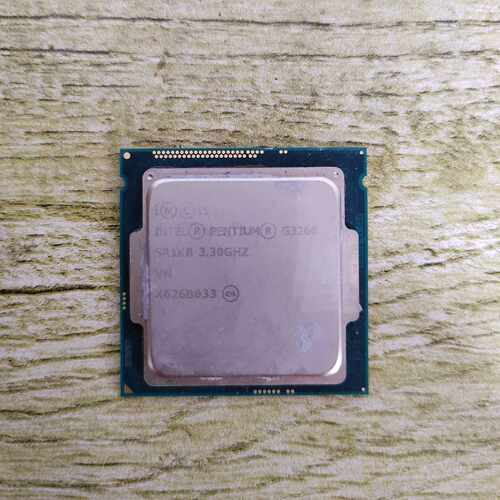 【议价-可维修】G3260 工控备件 工业自动化配件 /均有货