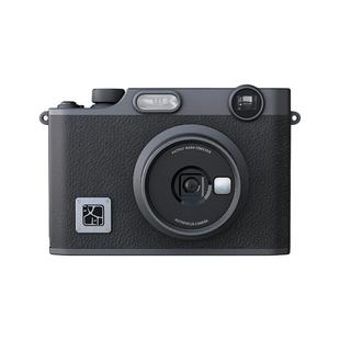 汉印Z3拍立得相机mini迷你相机一次成像高清复古高端小照片打印机