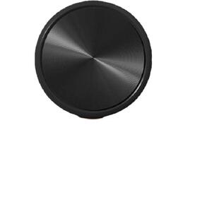 汽车定位器车载gps追跟订位器电动车辆防丢定仪器摩托车防盗神器