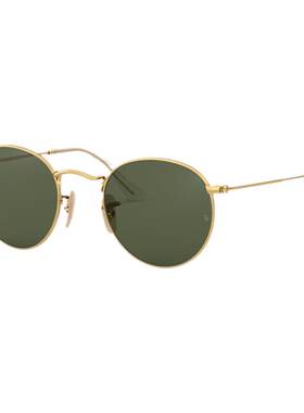 rayban雷朋太阳镜瘦脸前卫男女款