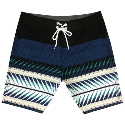 男士健体比赛沙滩裤速干夏季