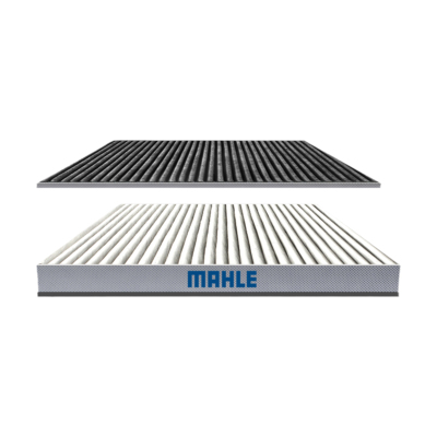 小鹏/理想/阿维塔空调滤芯马勒