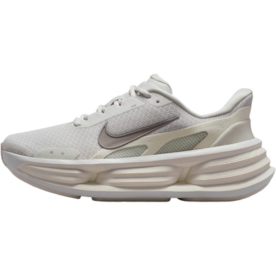 NIKE耐克女子COMFORT RIDE EASYON透气运动厚底休闲鞋IF5001-005