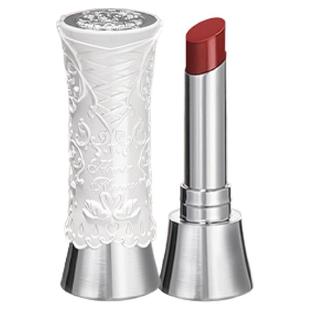 花知晓天鹅芭蕾固体唇釉B03唇蜜镜面口红B05成膜不染唇B02玛丽珍