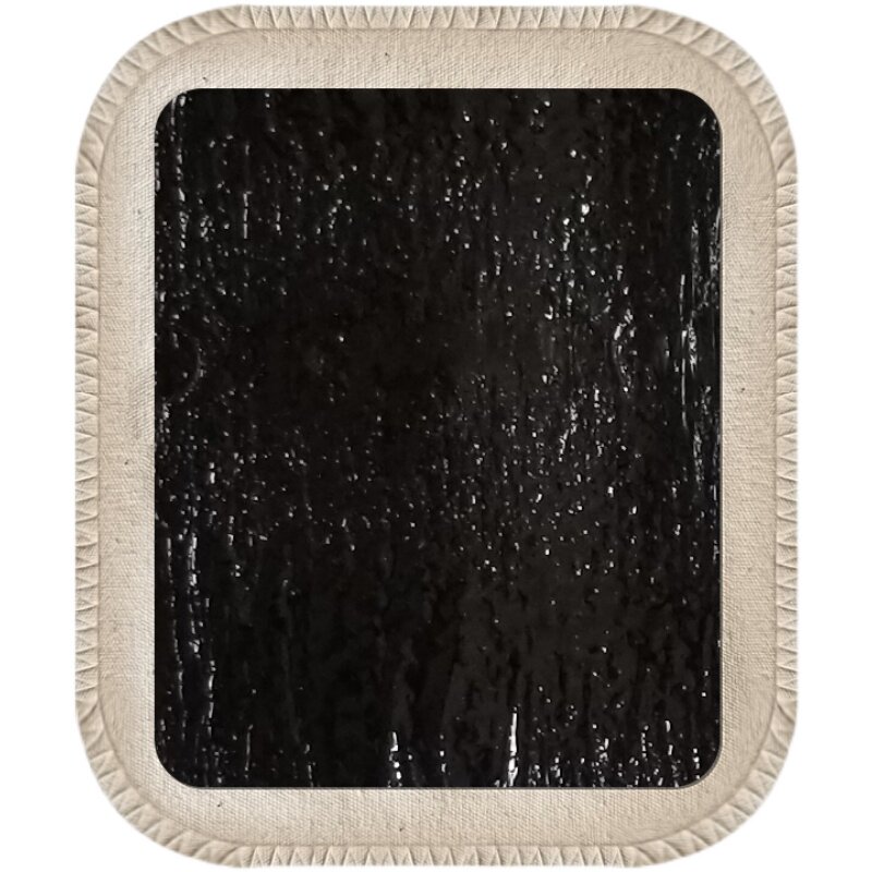 腰椎专用贴颈椎肩周坐骨传统贴膏