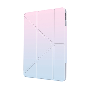 oppopad4pro保护套oppopad5保护壳oppopad3 pro带笔槽oppo pad2适用于oppo平板pad4pro全包air一加平板2pro壳