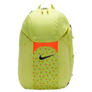 天朗足球 Nike/耐克足球运动休闲旅行户外双肩收纳背包DV0761-383