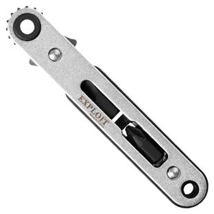 台湾正反转拐弯棘轮螺丝刀磁性直角扳手一字十字螺丝短批头组套装