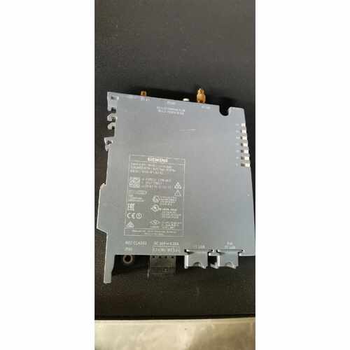 询价交换机模块6gk5734-1fx00-0aa0实物