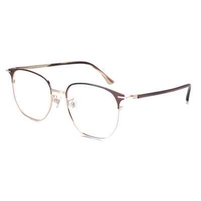 JINS睛姿光学镜UMF22S136