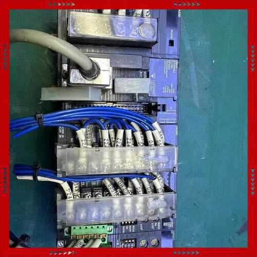 【询价】CJ1M-CPU22、OC201、ID211、SRM2适用