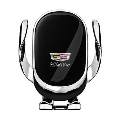 【凯迪拉克】专用手机支架