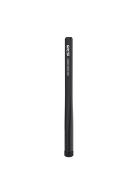 GEPRC格普 868MHz 915MHz 2.4G三频棒型天线 170mm FPV穿越机配件