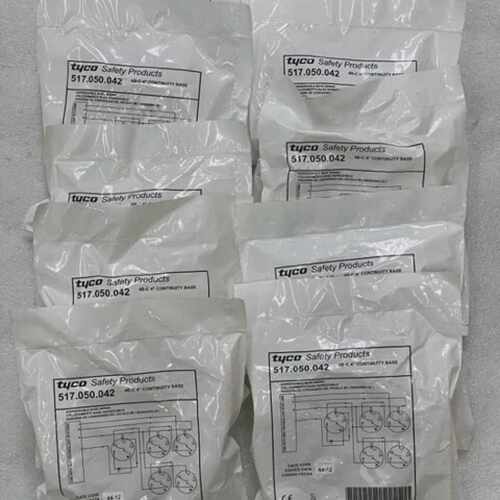 Tyco 517.050.042 4B-C 4