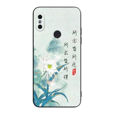 luckrider适用于防摔软外壳专用