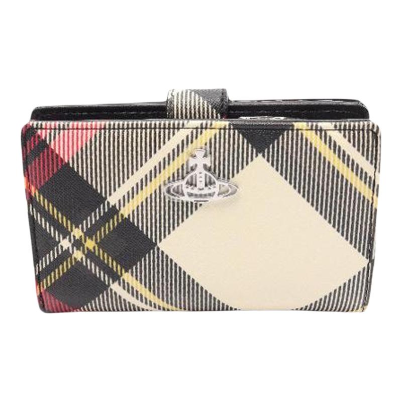 中古VivienneWestwood薇薇安