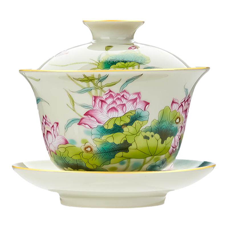 金灶套装家用功夫茶具