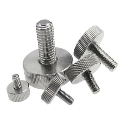 m3m4m5m6m8m10304gb835不锈钢