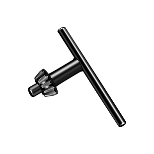 手电钻钥匙扳手四合一电钻夹头扳手台手枪钻磨机冲击钻头拆卸工具