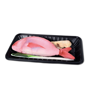 2件包邮 主子的便当 日本Kojima仿真鲷鱼三文鱼外卖 猫薄荷玩具