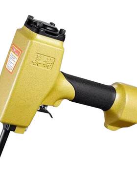 美特国标码钉枪钉J1010码钉门型钉1013j马钉木工用双头钉子u形钉
