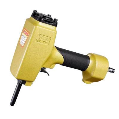 美特国标码钉枪钉J1010码钉门型钉1013j马钉木工用双头钉子u形钉