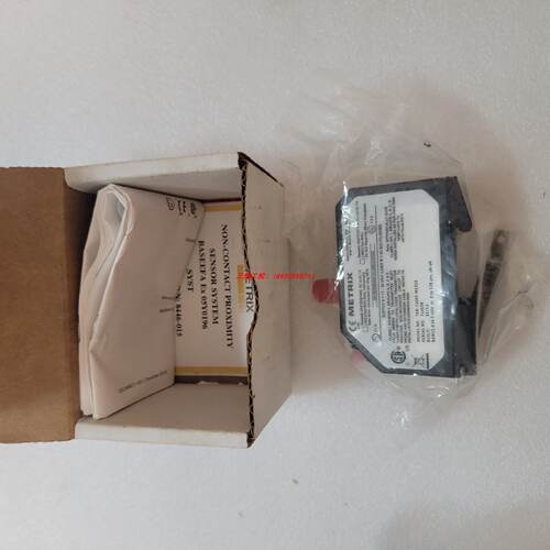议价TXR-72505-M1310   全新原装照片实物现货供应