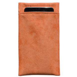 素裹适用于华为Mate80Pro max/60Pro手机套绒布袋子防摔保护套壳布套80RS非凡大师X7手机包内胆mate70Pro布袋