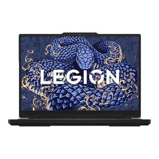 【政府补贴15%】拯救者Y7000 2025款酷睿i7-14650HX处理器RTX5060显卡2.5K 165Hz电竞屏学生游戏本笔记本电脑