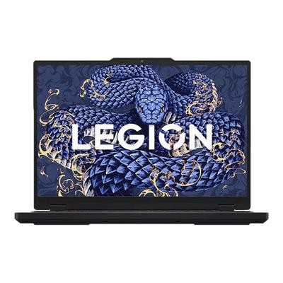 联想拯救者15.3英寸电竞游戏本