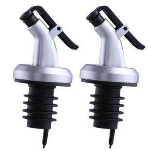 泰象苏打水瓶盖气泡水瓶塞大象牌山姆玻璃瓶酒塞通用密封木塞改造