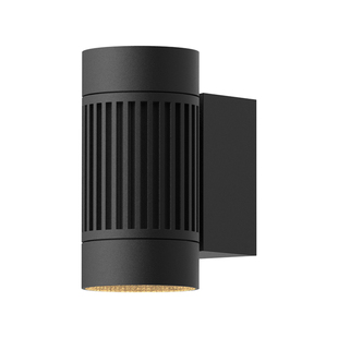 户外壁灯防水洗墙灯别墅墙壁灯景观庭院花园露台壁灯大门两侧壁灯