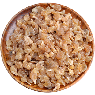 薤白250克山东道地小根蒜经方药材独头蒜含量高过筛禾和本草包邮