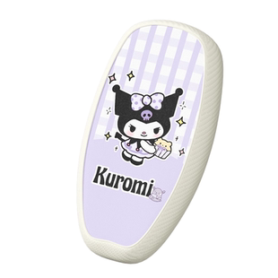 适用雅迪摩登光芒70座套80L-H/Q60电动电瓶车坐垫套防水防晒配饰