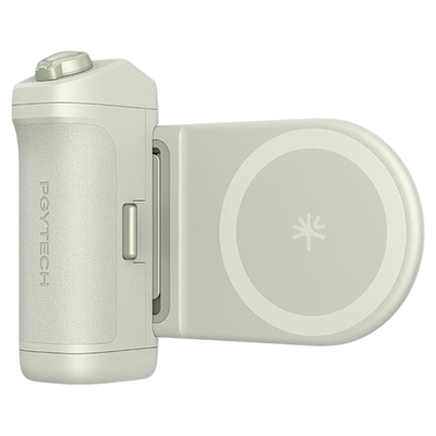 PGYTECH手机摄影手柄Magcam2代