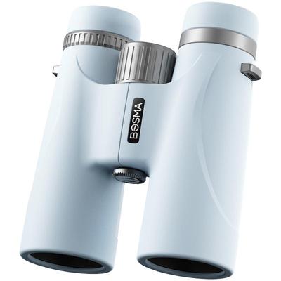 博冠望远镜高清便携时尚精致