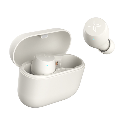 【热销10万+】漫步者蓝牙耳机X3