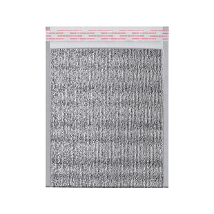 披萨保温袋早餐6寸外卖专用9寸打包袋三角饭团小号迷你早餐加厚