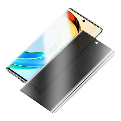 【热销中】适用荣耀磨砂防窥陶瓷