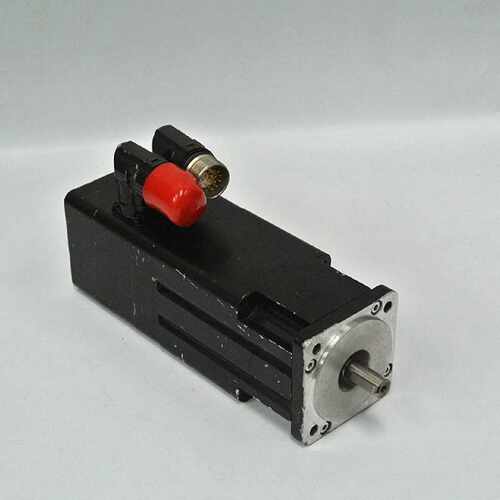 询Allen-Bradley MPL-B230P-VJ44AA SERVO MOTOR