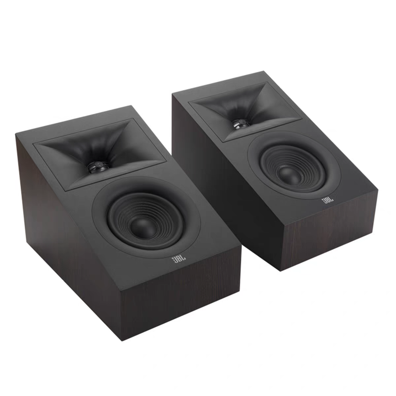 JBLSTAGE240H天空声道反射音箱