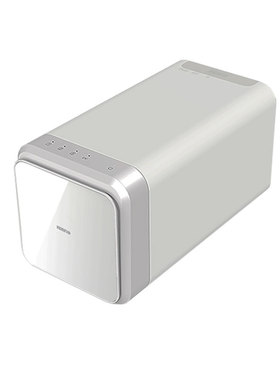 溢泰净水器A600A800原装滤芯
