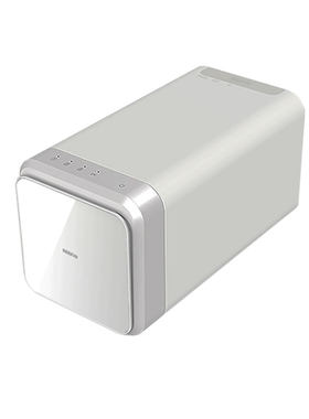 溢泰净水器A600A800原装滤芯