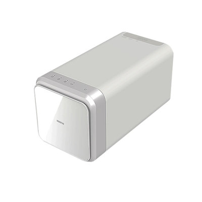 溢泰A600A800反渗透纯水机滤芯