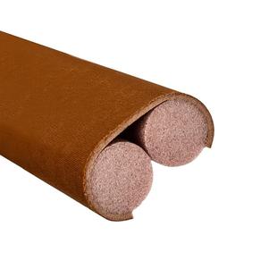 门缝密封条门底防风挡风神器房门防水隔音门贴漏风条门槛大门缝隙