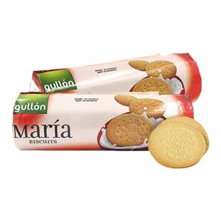 意大利进口viver bene味贝尼薄脆苏打饼干100g奶酪火腿奶酪搭配用