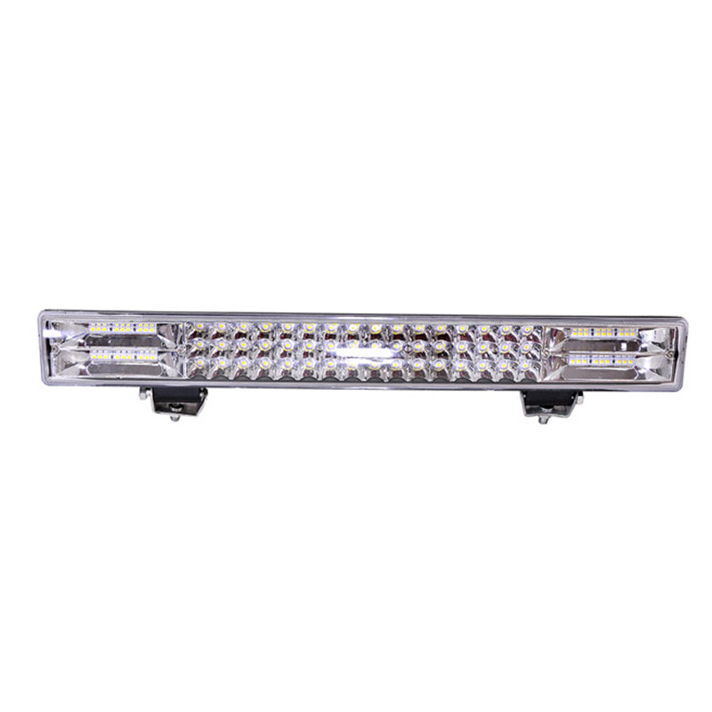 led超亮射灯12v80v通用电动车灯