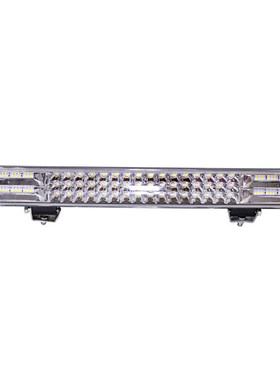 led超亮射灯12v80v通用电动车灯