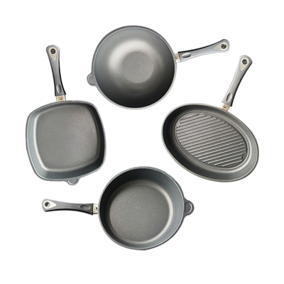 少油无烟A级节能省气健康烹饪