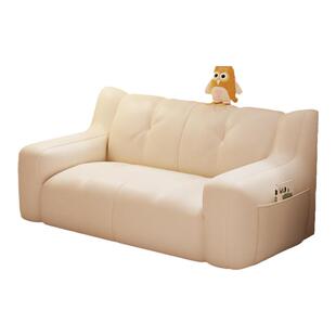 儿童沙发榻榻米阅读书角布置宝宝懒人沙发坐地小男女孩可爱沙发椅